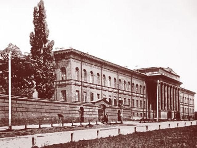 27 июля. День в истории