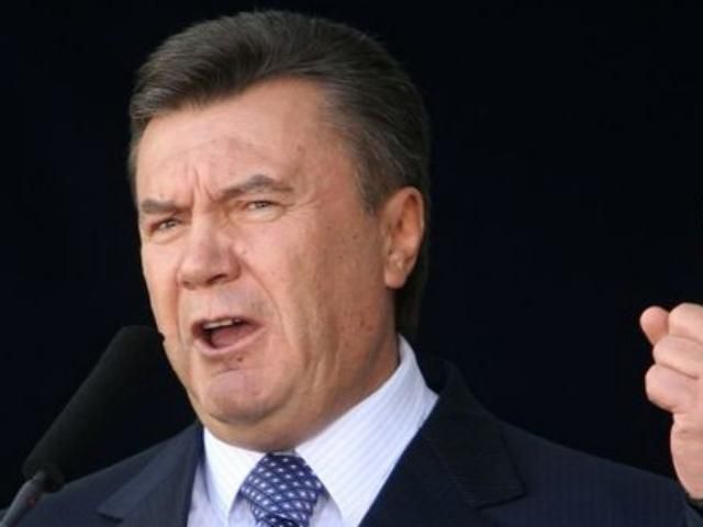Президент призначив нового командувача Військово-морських сил Президент призначив нового командувача Військово-морських сил