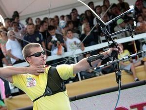 Україна розпочинає виступи на Олімпійських іграх у Лондоні