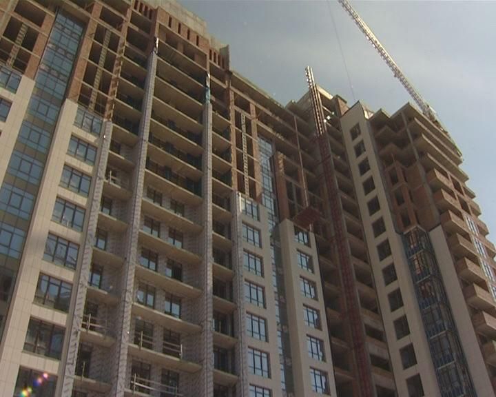 Нацбанк: украинцы не спешат брать кредиты Нацбанк: украинцы не спешат брать кредиты