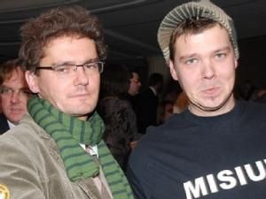 Образа українок польським ведучим може коштувати чверть мільйона Образа українок польським ведучим може коштувати чверть мільйона