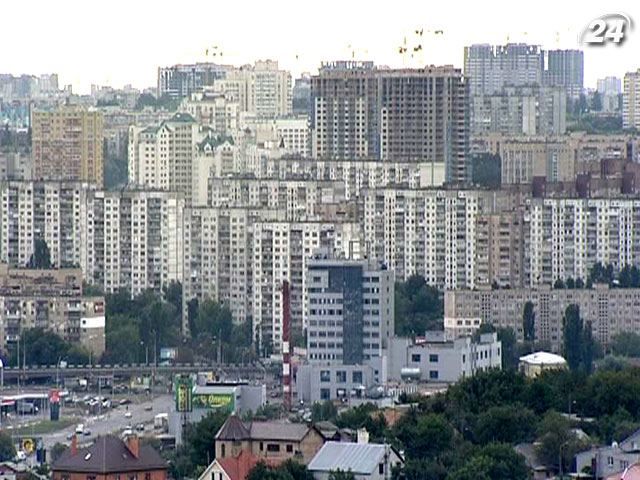 Эксперты: Квартиры в столице лучше покупать летом Эксперты: Квартиры в столице лучше покупать летом