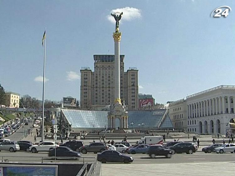 Україна отримає майже 9,5 млрд грн після ратифікації договору про ЗВТ Україна отримає майже 9,5 млрд грн після ратифікації договору про ЗВТ