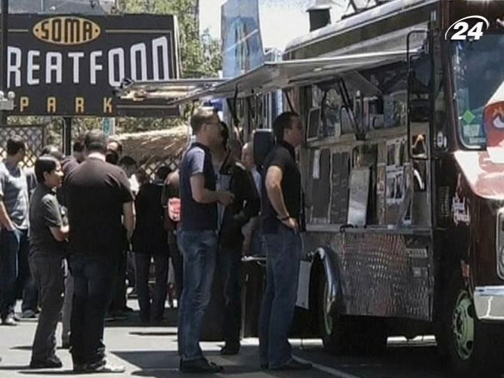 Рост экономики США замедлился Рост экономики США замедлился