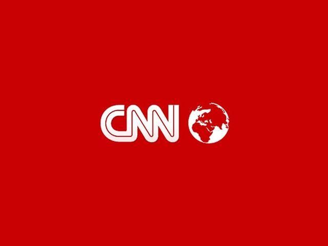 Президент CNN йде з посади Президент CNN йде з посади