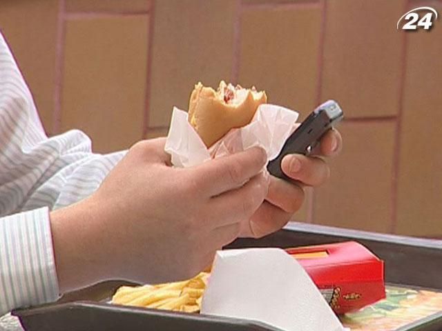 5 млн человек ежегодно умирают из-за пассивного образа жизни 5 млн человек ежегодно умирают из-за пассивного образа жизни