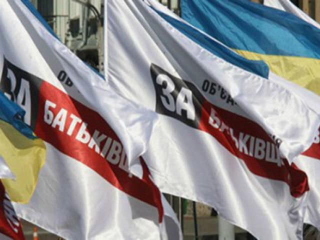 Затримали заступника керівника штабу опозиції з Миколаївщини Затримали заступника керівника штабу опозиції з Миколаївщини