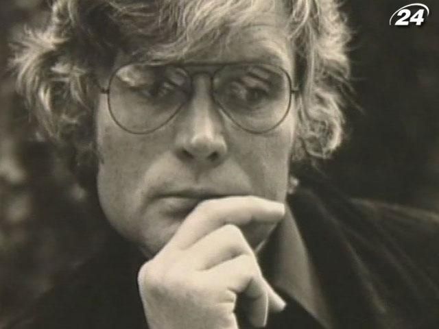 Майнхард фон Геркан - современный архитектор давнего Берлина Майнхард фон Геркан - современный архитектор давнего Берлина