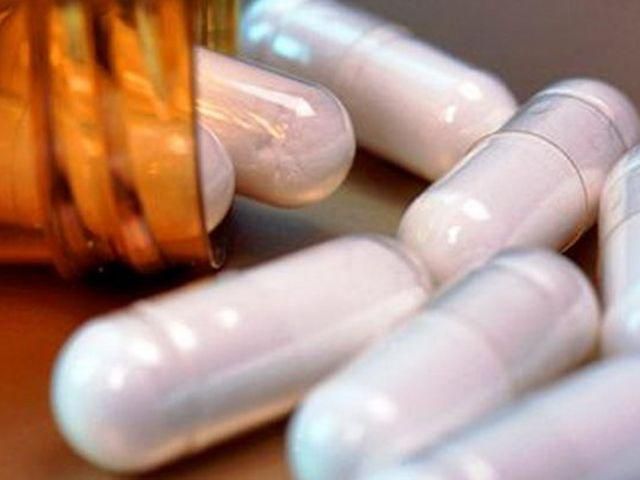 У МОЗ запевняють, що за препарати для хворих на СНІД не переплачують У МОЗ запевняють, що за препарати для хворих на СНІД не переплачують