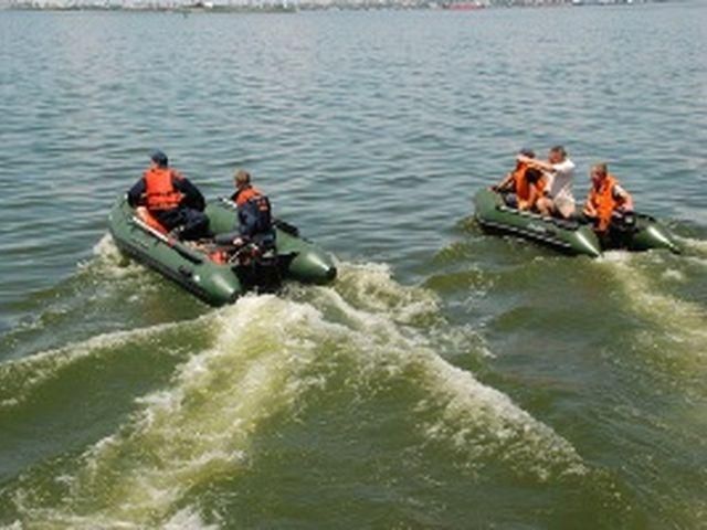 Організатори дискотеки на острові покинули напризволяще 100 людей Організатори дискотеки на острові покинули напризволяще 100 людей