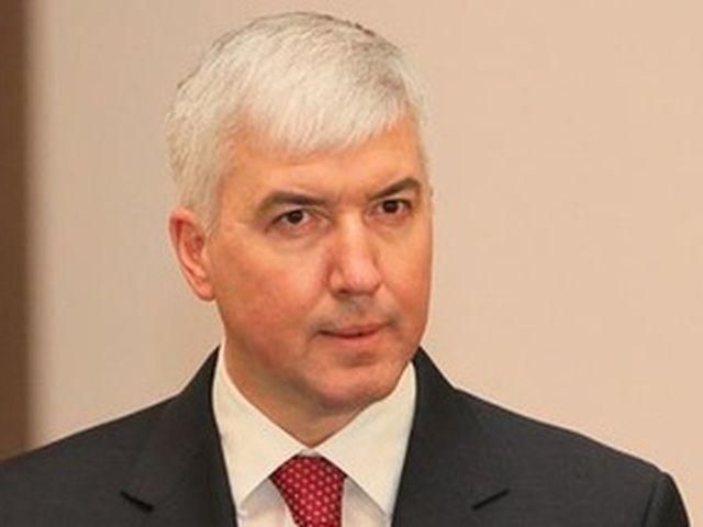 Яцуба и Саламатин довольны празднованием Дня флота с Россией Яцуба и Саламатин довольны празднованием Дня флота с Россией