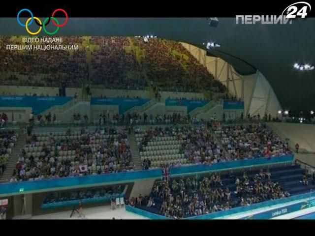 В Великобритании произошел скандал из-за пустых мест на трибунах В Великобритании произошел скандал из-за пустых мест на трибунах