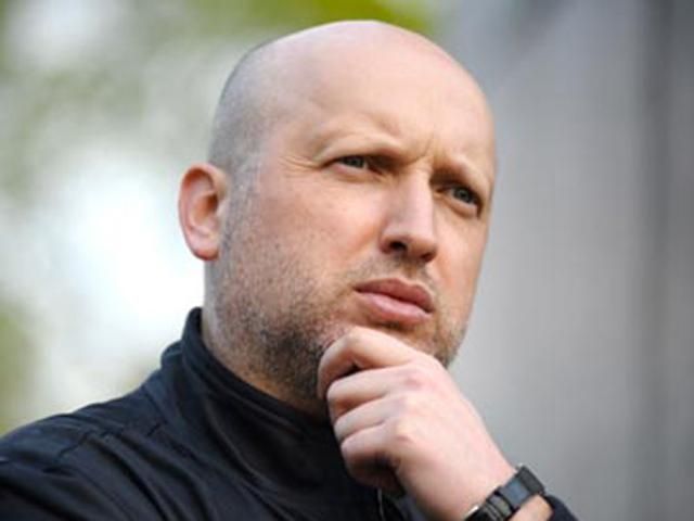 Опозиція проводить з'їзд на вулиці Опозиція проводить з'їзд на вулиці