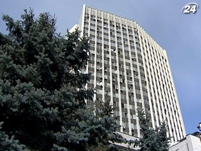 Реформирование налоговой системы Украины обещают продолжить Реформирование налоговой системы Украины обещают продолжить