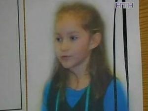 Львовянин, который убил свою семилетнюю дочь, получил пожизненное заключение Львовянин, который убил свою семилетнюю дочь, получил пожизненное заключение