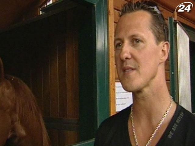 Рейнинг - вид езды для выносливых всадников Рейнинг - вид езды для выносливых всадников