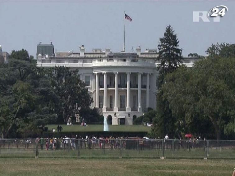 Гроші на проекти в Афганістані використовують неефективно Гроші на проекти в Афганістані використовують неефективно