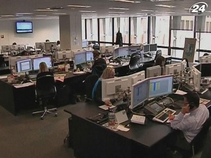 Немецкие банки сократили кредитование проблемных стран Еврозоны Немецкие банки сократили кредитование проблемных стран Еврозоны