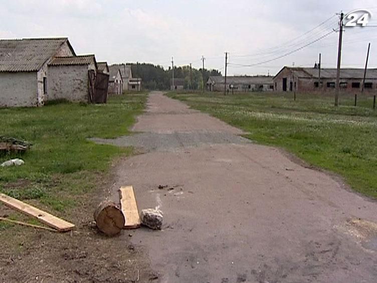 В деревнях без газа будет льготная электроэнергия В деревнях без газа будет льготная электроэнергия