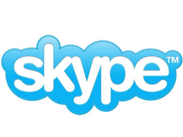 Skype пообіцяв анонімність розмов