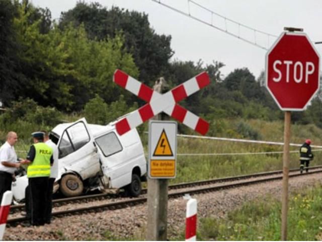 Глава МЗС Польщі висловив співчуття Україні у зв'язку з ДТП Глава МЗС Польщі висловив співчуття Україні у зв'язку з ДТП