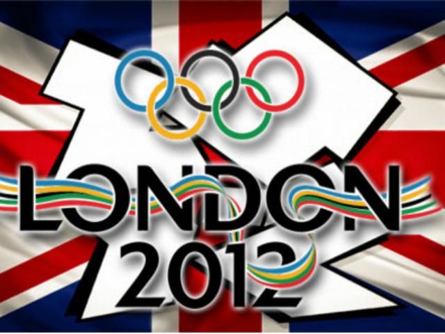 Европарламентарий: Организация Евро-2012 лучше, чем Олимпиады Европарламентарий: Организация Евро-2012 лучше, чем Олимпиады