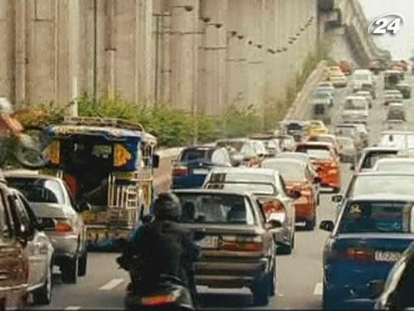 Презентовали четвертую ленту о спецагенте Борне Презентовали четвертую ленту о спецагенте Борне