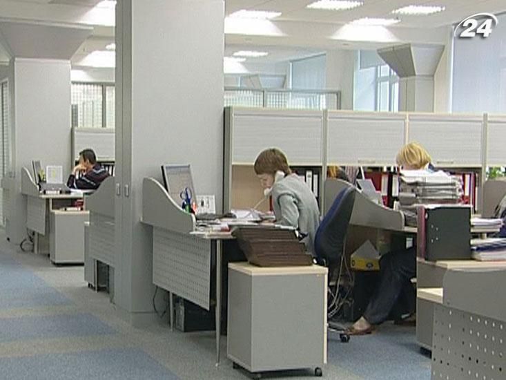 НПФ дозволять витрачати на обслуговування не більше 7% активів НПФ дозволять витрачати на обслуговування не більше 7% активів