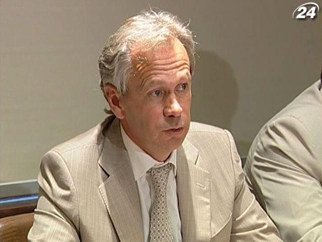 Мінагропрод: Аграріям не заважатимуть продавати збіжжя Мінагропрод: Аграріям не заважатимуть продавати збіжжя