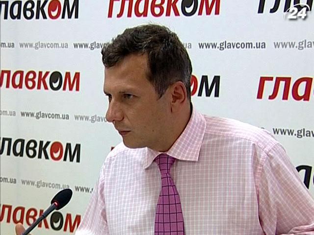 Експерти оцінили ратифікацію Україною угоди про ЗВТ з СНД Експерти оцінили ратифікацію Україною угоди про ЗВТ з СНД