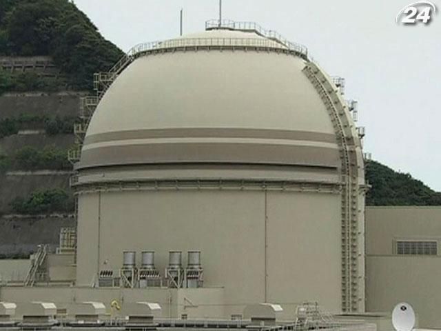 Оператора АЭС "Фукусима" национализировали