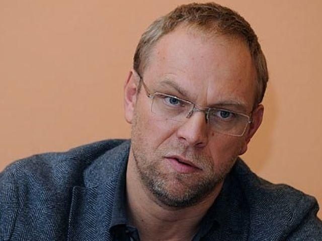 Власенко: Суду рекомендации врачей по барабану Власенко: Суду рекомендации врачей по барабану