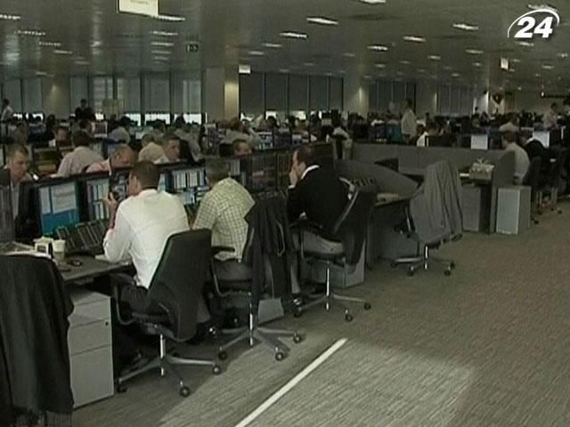 Минфин Великобритании предложит реформу ставок Минфин Великобритании предложит реформу ставок