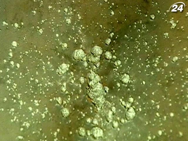 Ученые создают "броню", которая убережет сателлиты от космических отходов Ученые создают "броню", которая убережет сателлиты от космических отходов