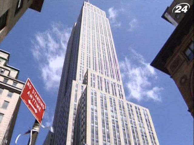 Україна і США домовилися усунути проблеми в двосторонній торгівлі Україна і США домовилися усунути проблеми в двосторонній торгівлі