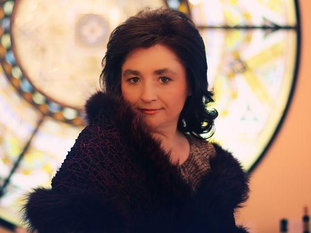 Украинская правда: Матиос - вторая в списке Кличко Украинская правда: Матиос - вторая в списке Кличко