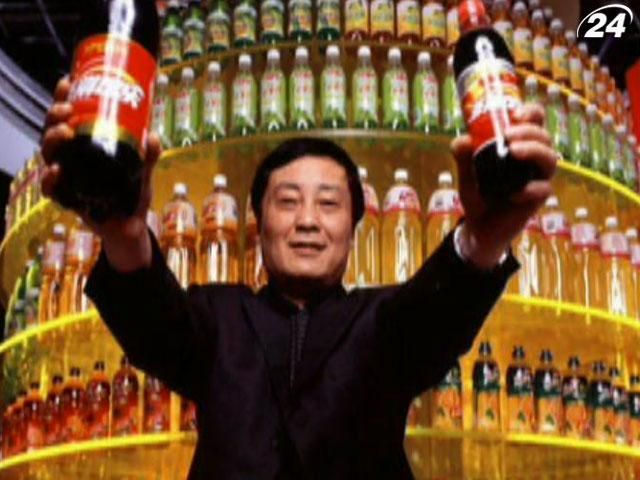 Чисельність мультимільйонерів у Китаї перевищила мільйонну позначку Чисельність мультимільйонерів у Китаї перевищила мільйонну позначку