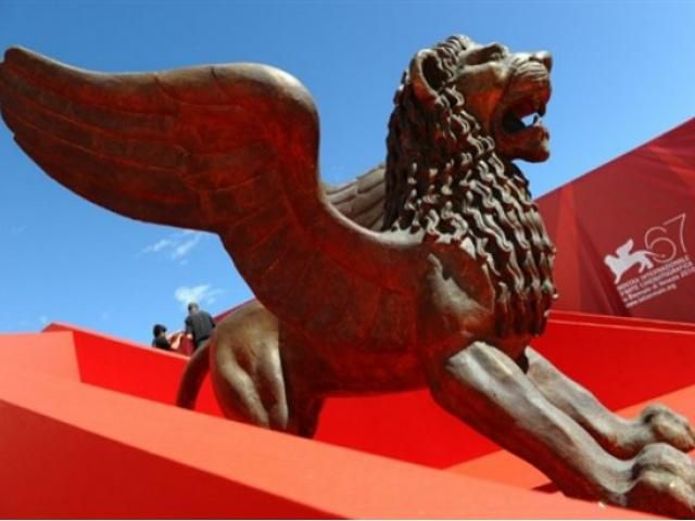 YouTube відібрав короткометражки для кінофестивалю у Венеції YouTube відібрав короткометражки для кінофестивалю у Венеції