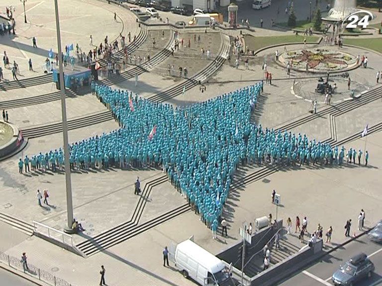 Мобильные операторы удержали абонентов несмотря на повышение цен Мобильные операторы удержали абонентов несмотря на повышение цен