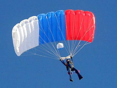 2 серпня. День в історії
