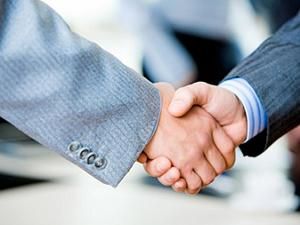 Кожну квартиру буде добудовано: Корпорація "Ріел" за підтримки банку "Фінансова Ініціатива" Кожну квартиру буде добудовано: Корпорація "Ріел" за підтримки банку "Фінансова Ініціатива"