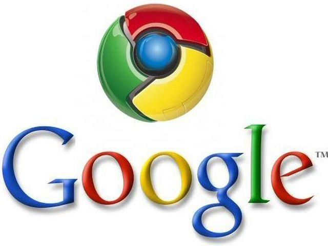 Вийшов новий браузер Chrome 21 Вийшов новий браузер Chrome 21