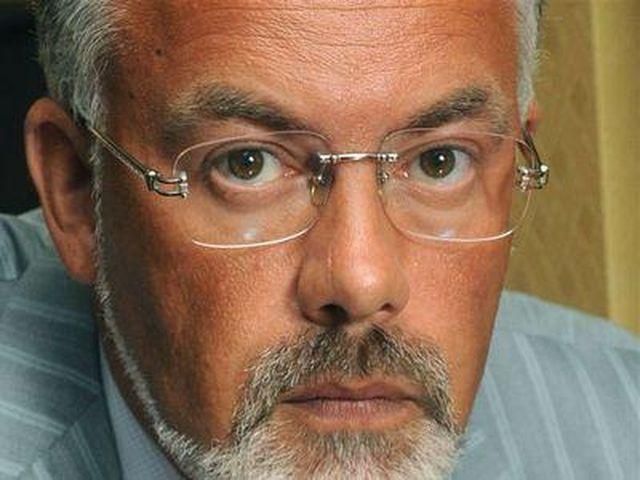 Табачник пообещал увеличить стипендии с 1 сентября Табачник пообещал увеличить стипендии с 1 сентября