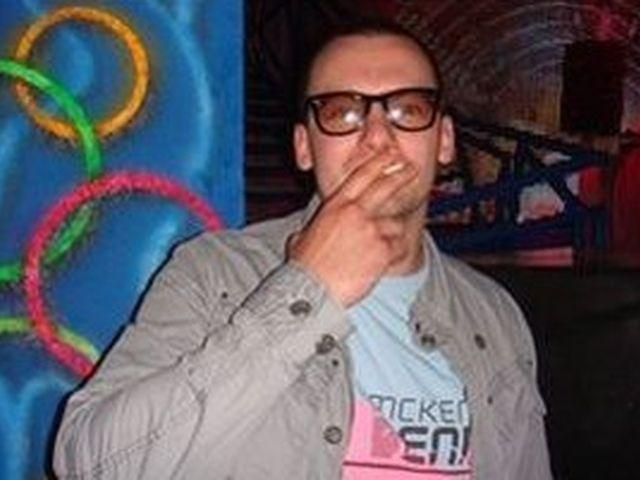 Проти сина віце-мера Іллічівська порушили справу за побиття дівчини Проти сина віце-мера Іллічівська порушили справу за побиття дівчини