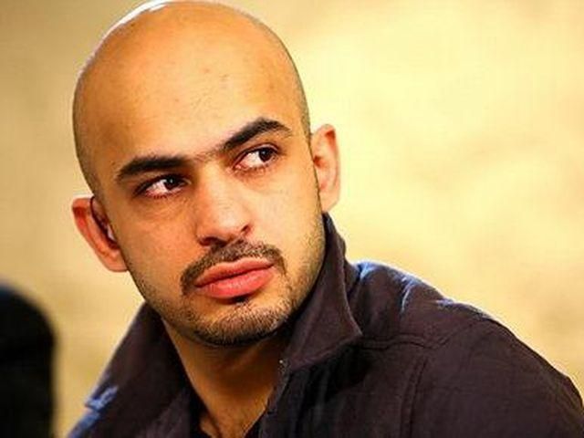 Известна фамилия регионала, чьи охранники избили Мустафу Найема Известна фамилия регионала, чьи охранники избили Мустафу Найема