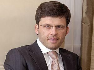 Самый богатый кандидат в депутаты баллотируется от Партии регионов Самый богатый кандидат в депутаты баллотируется от Партии регионов