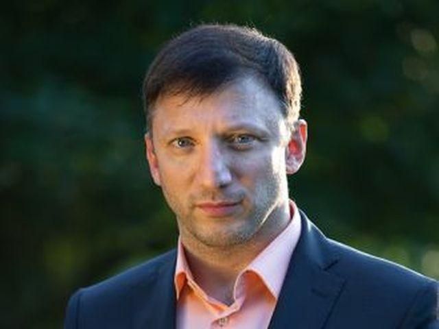 Справу "Доктора Пі" передадуть до суду у вересні Справу "Доктора Пі" передадуть до суду у вересні