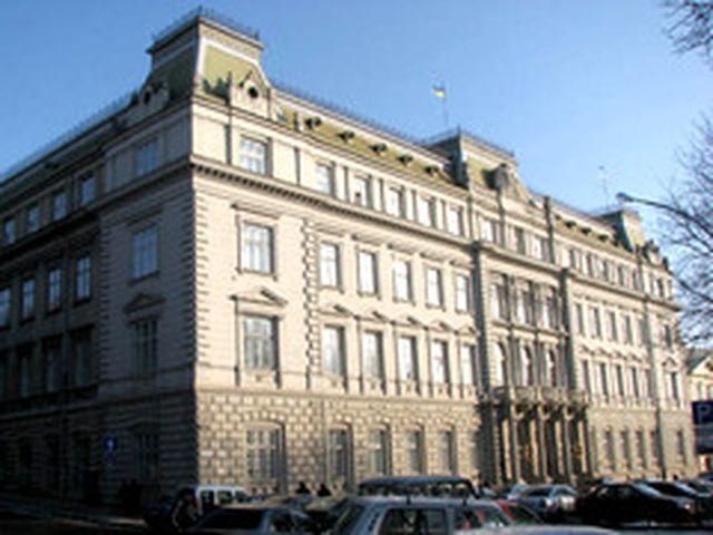 Во Львове заявляют, что "языковой" закон разжигает межнациональную вражду Во Львове заявляют, что "языковой" закон разжигает межнациональную вражду