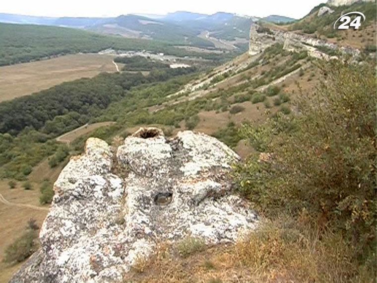 Исторические памятники спасать с помощью металлолома