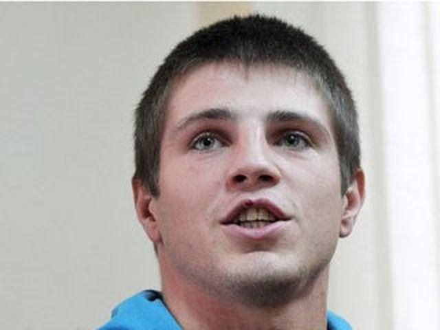 Олимпийское жюри отклонило апелляцию Украины по боксу